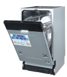 KRAFT Technology TCH-DM 459D1106 SBI